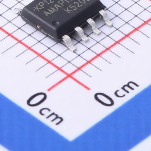 Kiwi Instruments KP1222SPA for sale