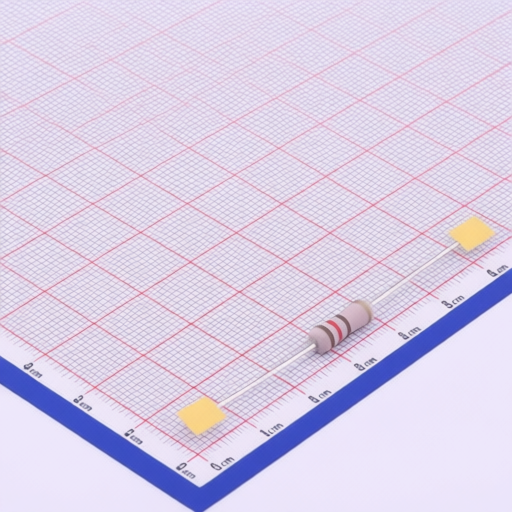 KOA MOS2CT52A121J for sale