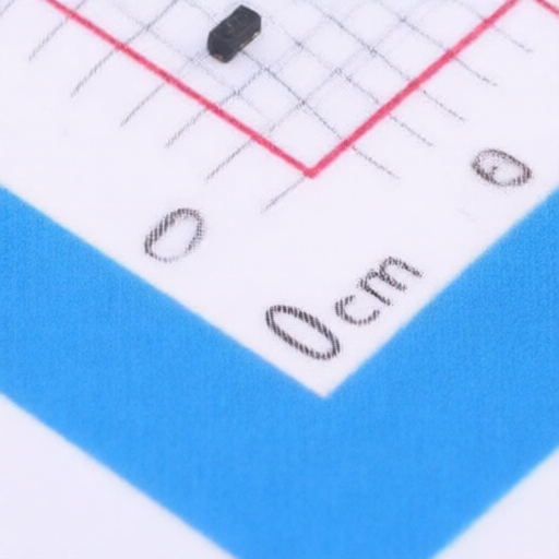 WILLSEMI ESD63011N-2/TR for sale