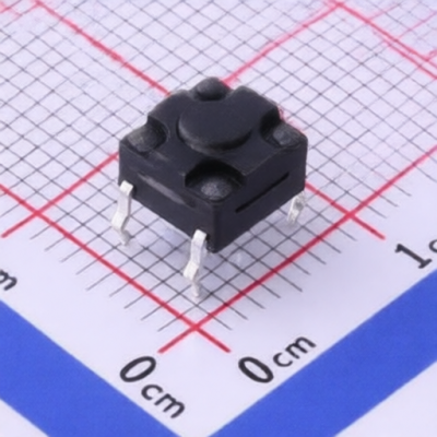 Yuandi TS-1010-A1B3-D2 for sale