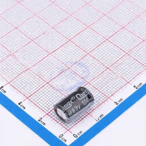 Chengx KM107M063F12RR0VH2FP0 for sale