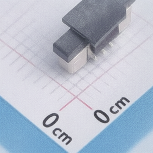 HCTL HC-FPC-05-LT-6RLTAG for sale