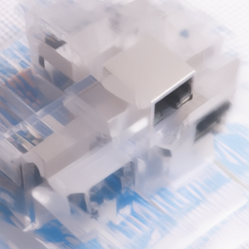 CND-tek T11624L6F for sale