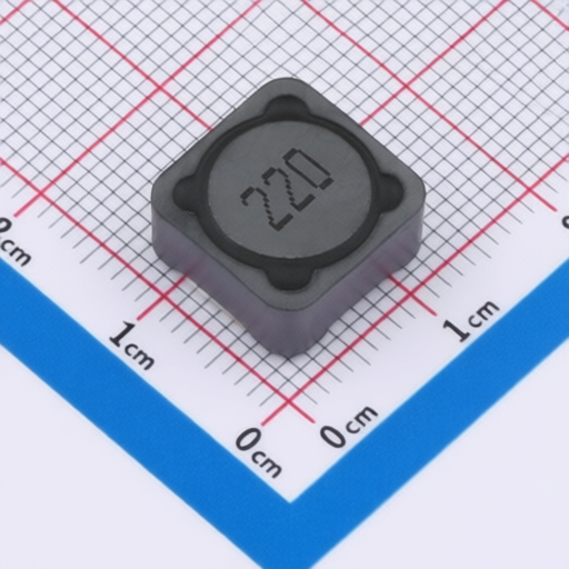 LanTu Micro SDRI125-220MT for sale