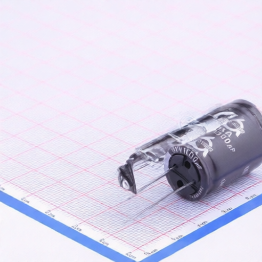 SAMYOUNG NXA50V1000M16*25 LO for sale