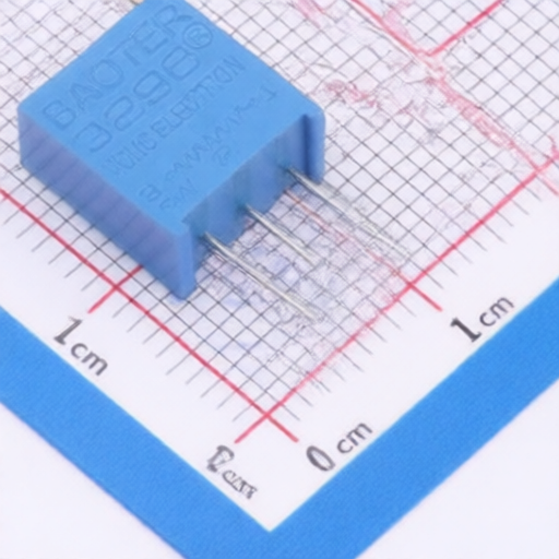 BAOTER 3296W-204 for sale