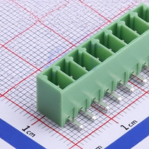 XINLAIYA XY2500R-G-3.5-8P for sale