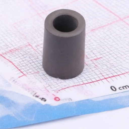 XR XRRH7.8*12.7*4.5 for sale