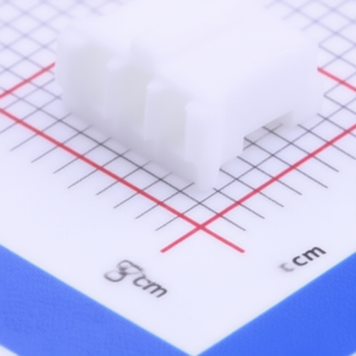 Ckmtw 2-2001H03P-0000 for sale