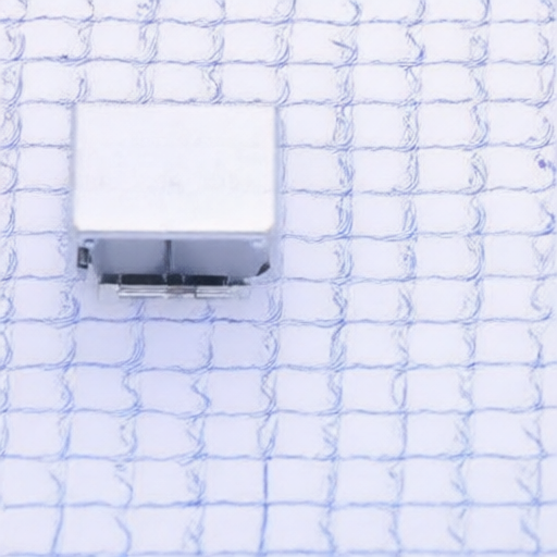 Hanbo Electronic MC-602-AJT for sale