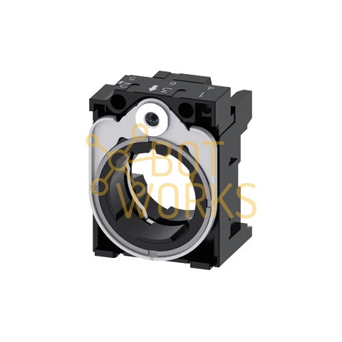 SIEMENS 3SU14012BF603AA0 for sale