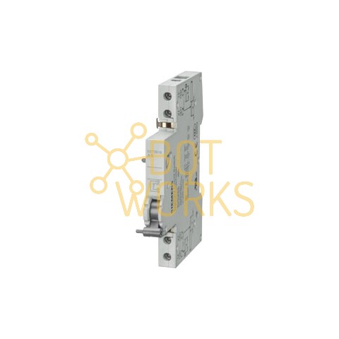 SIEMENS 3SU14012BF603AA0 for sale