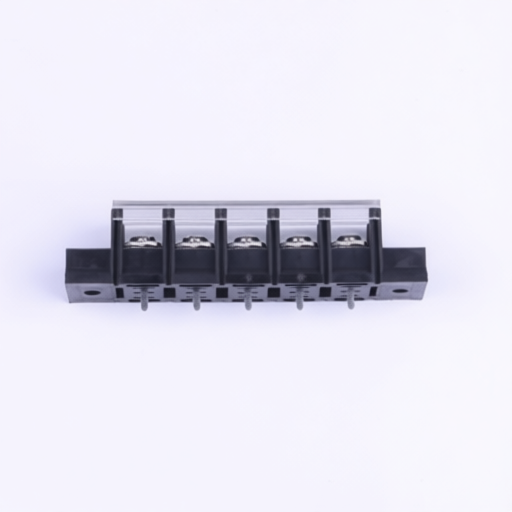 Cixi Kefa Elec KF78CM-13.0-5P for sale