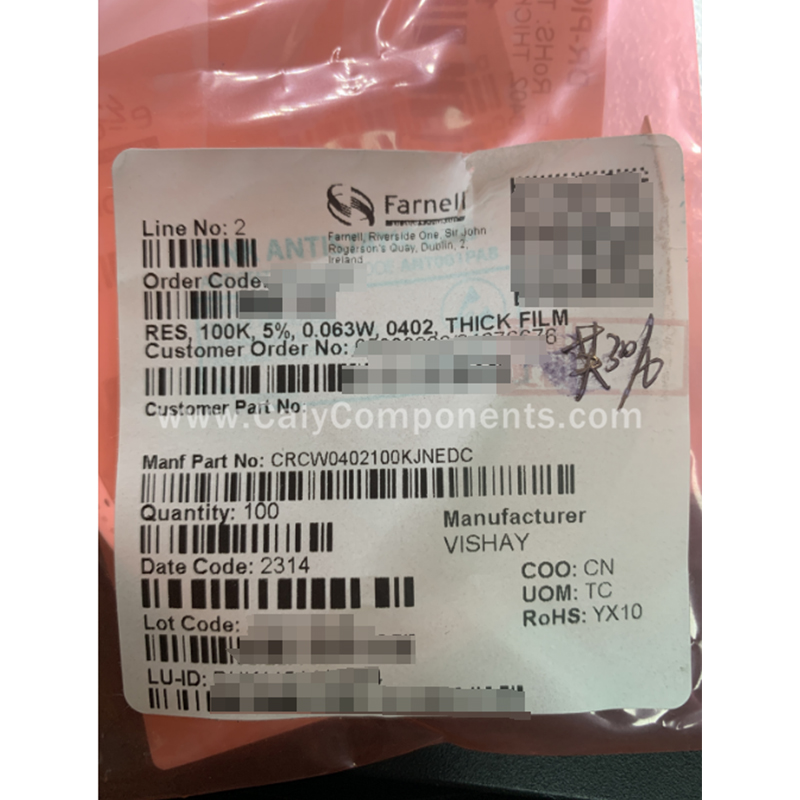 WEIDMULLER 2014900000 for sale