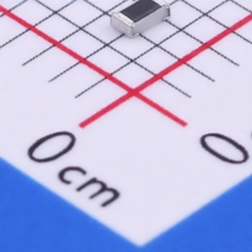 PANASONIC EZAEG3A50AV for sale