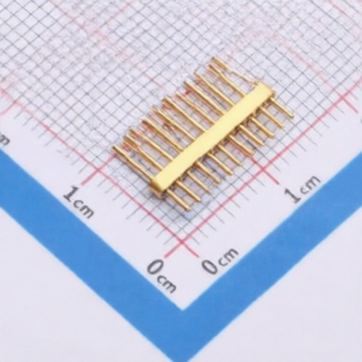 HenryTech HJ-MRFS11-1.27-0.5 for sale