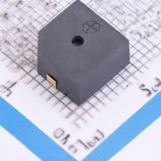 XHXDZ SMD9650-DC5V for sale