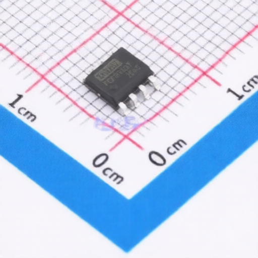 ZHHXDZ HXPCF8563T for sale