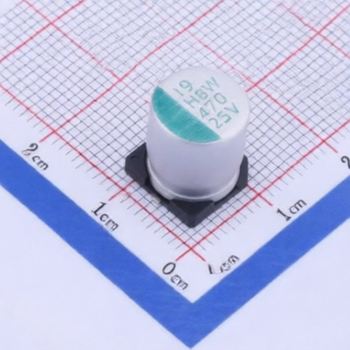 Lelon HBW471M1ETR-1013 for sale