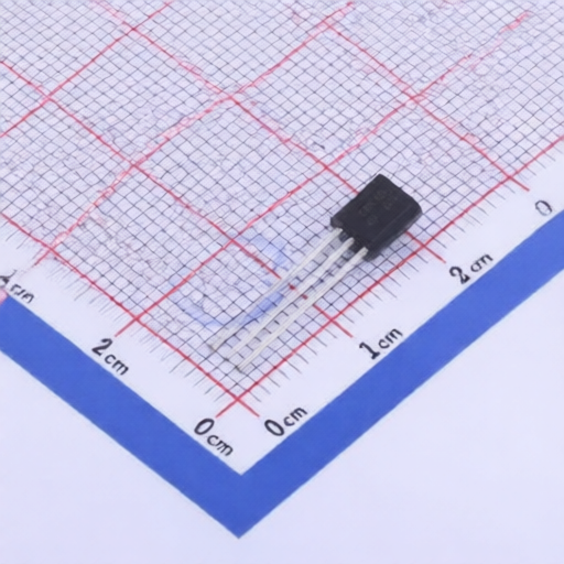 WeEn BT132-600D,412 for sale