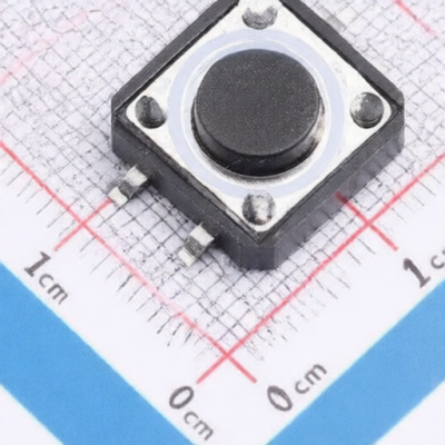 Zhongdi TS-094S-055250-D2-P for sale