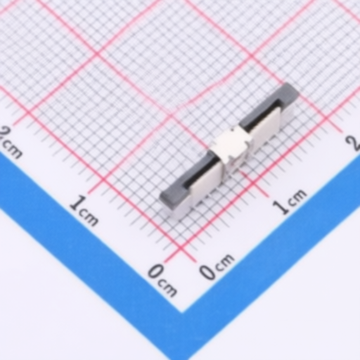 CAX CAX-AFC11-24ICB-H4.4 for sale