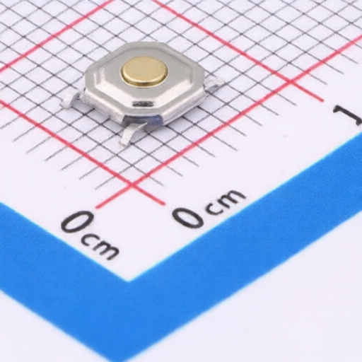 Bossie BX-TS-16-515115T for sale