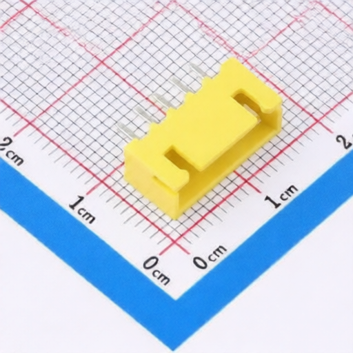 HMTCONN W2542110-5PY2123 for sale