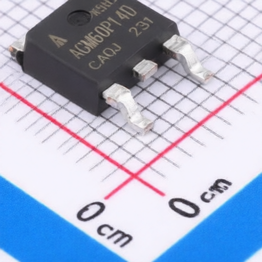 AGMSEMI AGM60P14D for sale