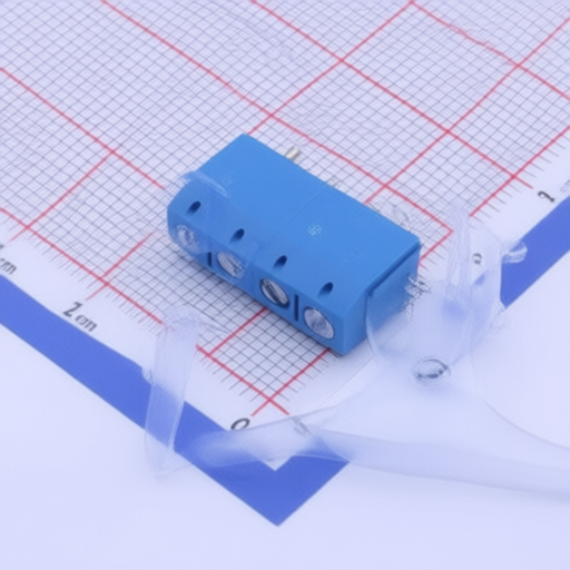 JILN JL301-50004U01 for sale