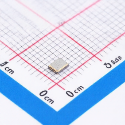 TOGNJING XOS32003579CT00351005 for sale