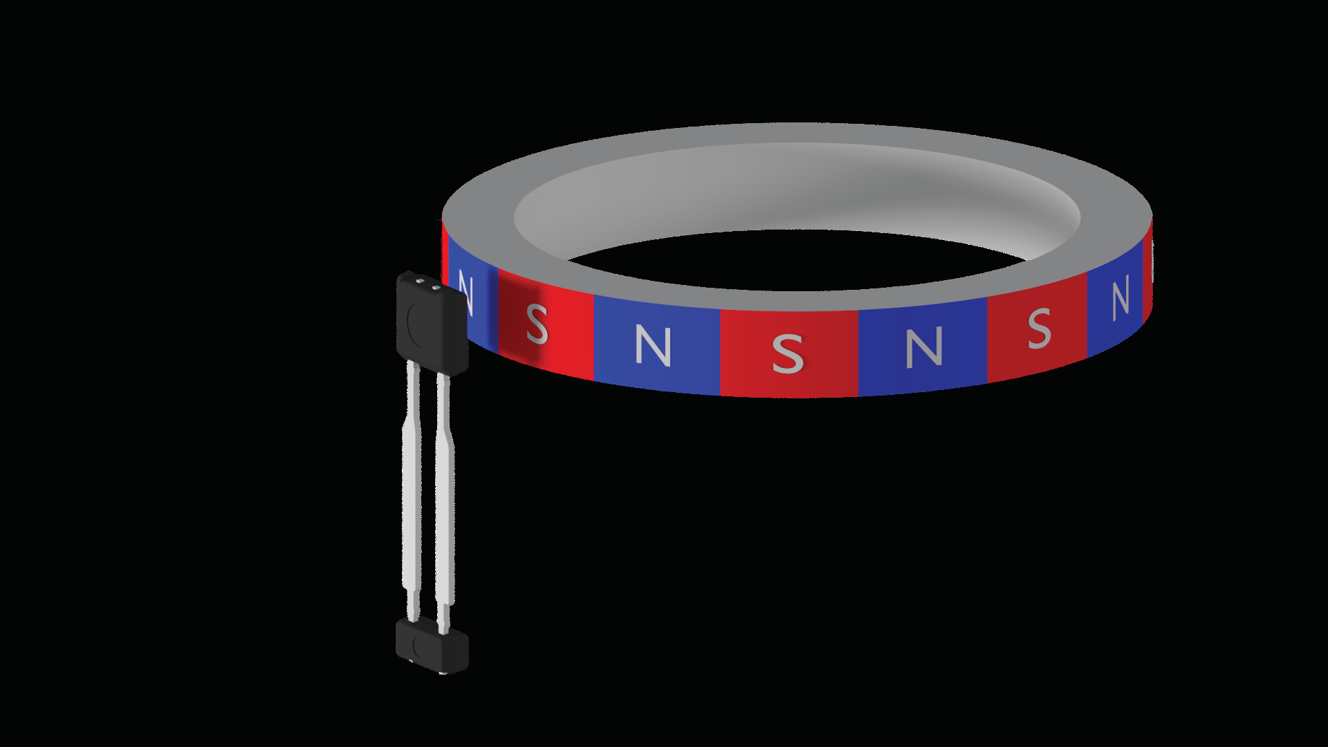 ALLEGRO A19350LUBATN-RBE-A for sale