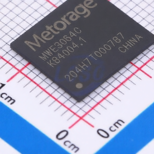 Metorage MWE3064CH7AQ for sale