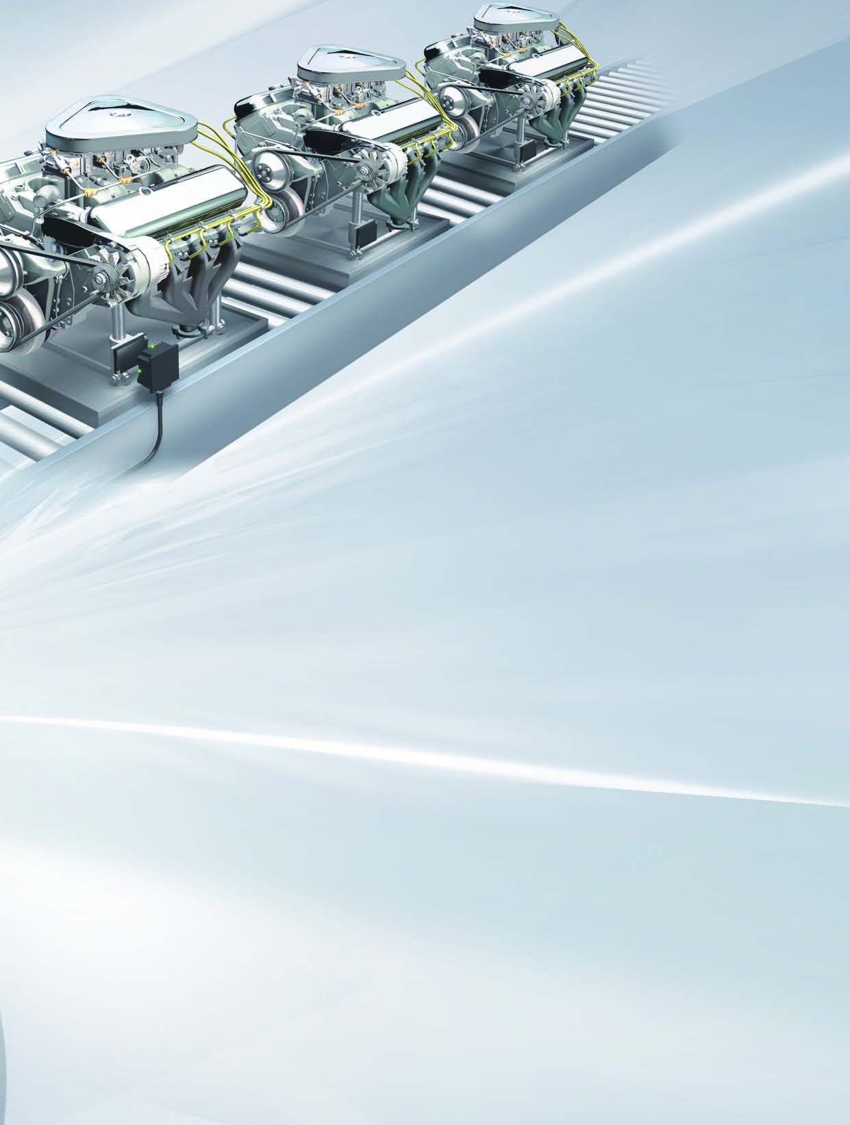 OMRON V680S-HMD63-PNT for sale