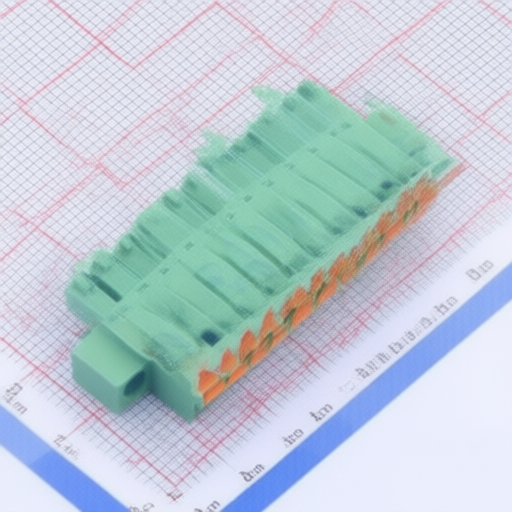 JILN JL15EDGKNM-35012G01 for sale