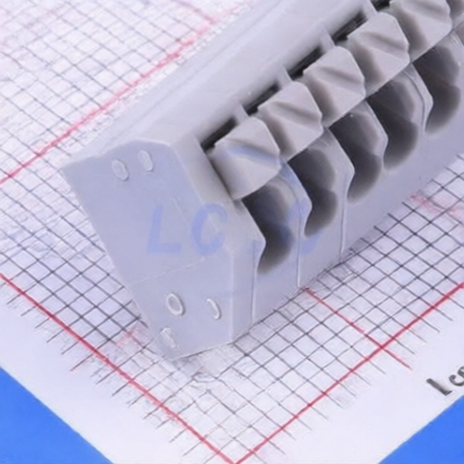 KANGNEX WJ250A-3.5-06P-11-00A for sale