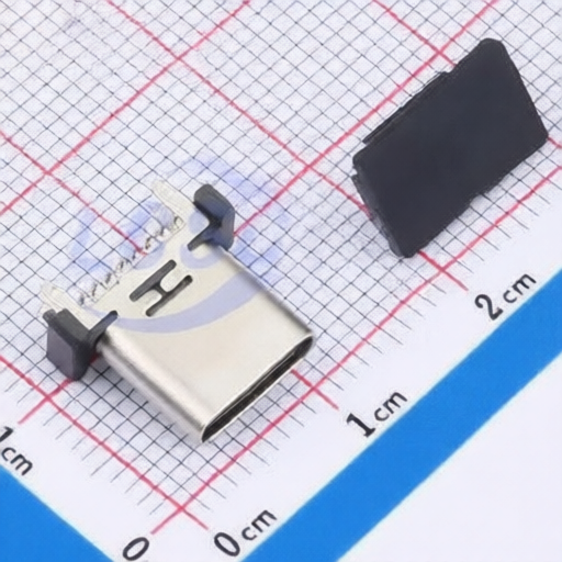 Korean Hroparts Elec TYPE-C-31-D-15B for sale