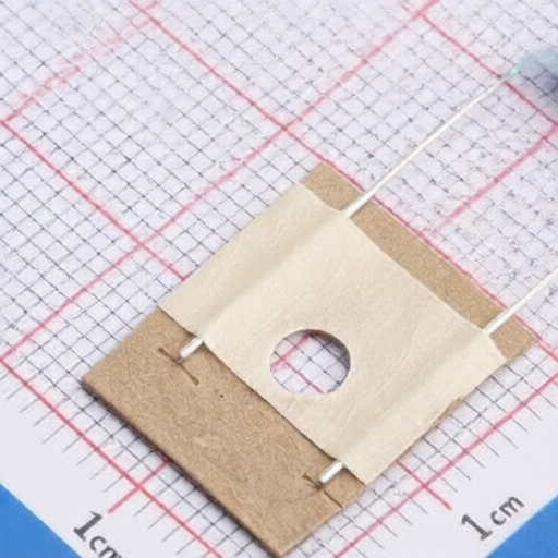 WMEC HJE222MG4DW-F6001 for sale