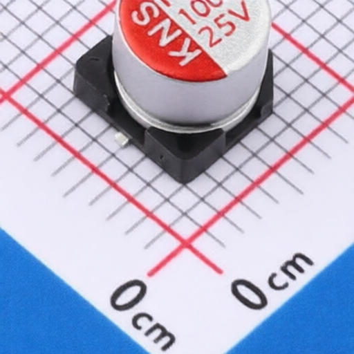 KNSCHA 217EC0035 for sale