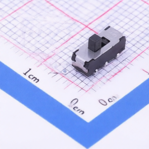 C&K JS202011JCQN for sale
