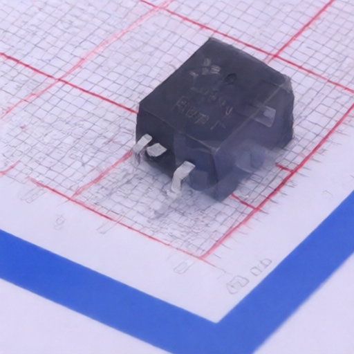 HUAYI HY3712B for sale