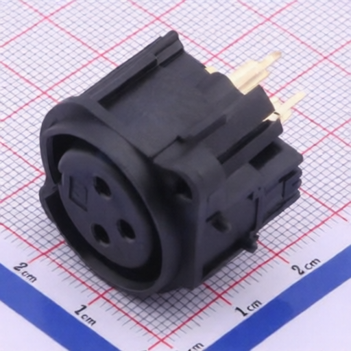 JINJIA XLR-04-2 for sale