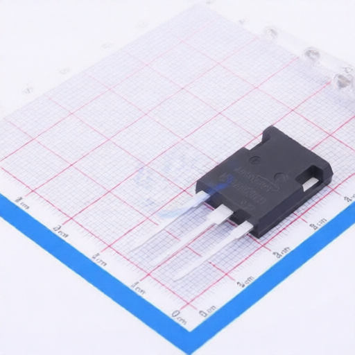 MASPOWER MSG120T65HLC1 for sale