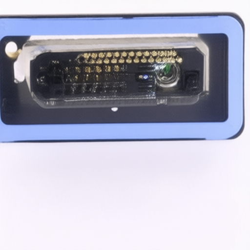 Amphenol DID-29PFFS-SL8001 for sale