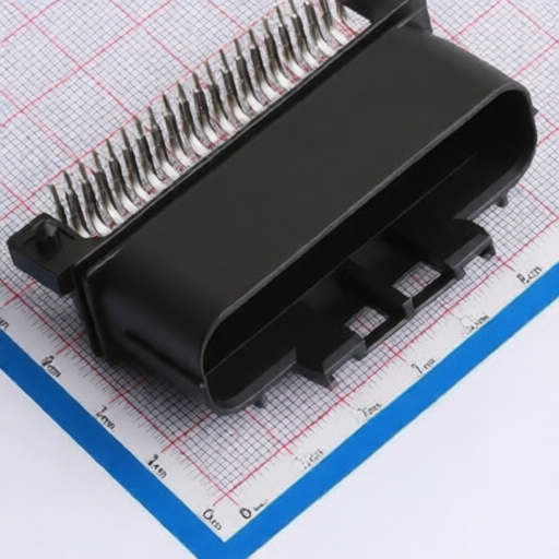 JAE Electronics MX23A40NF1 for sale