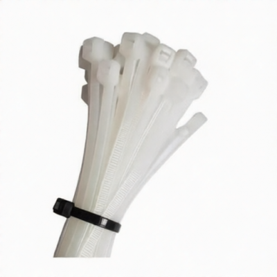 SHANGBO JZG336W for sale