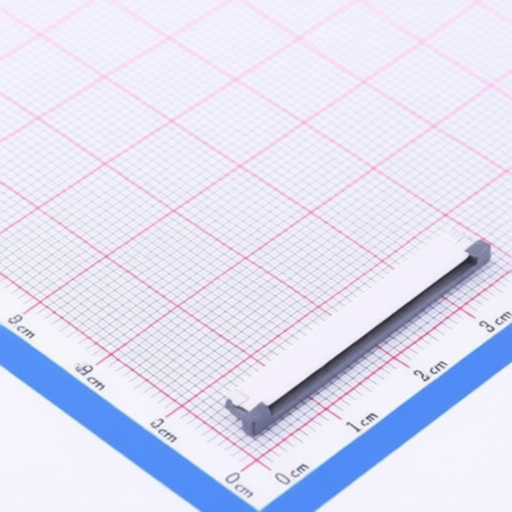 JUSHUO AFC07-S60ECA-00 for sale