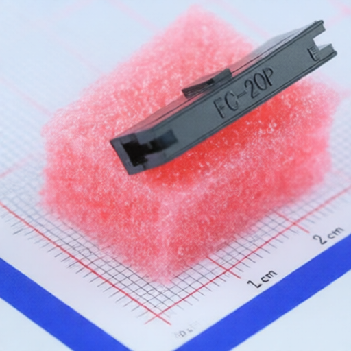 BOOMELE(Boom Precision Elec) 2.0mm 2*10P  for sale