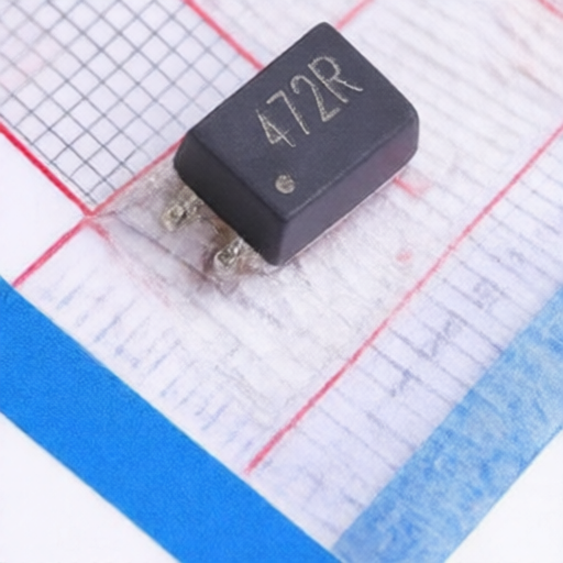 CND-tek PGT0402-04 for sale