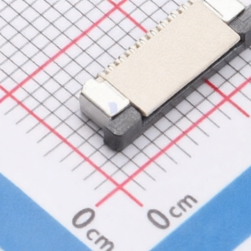 GUOCONN 1.0K-LS-8PWB-RW for sale